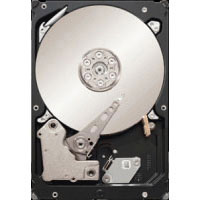 Seagate Barracuda XT (ST33000651AS)